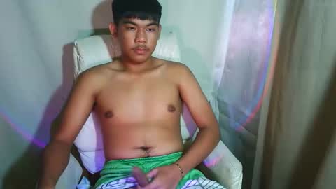 Ven online show from December 4, 10:22 am