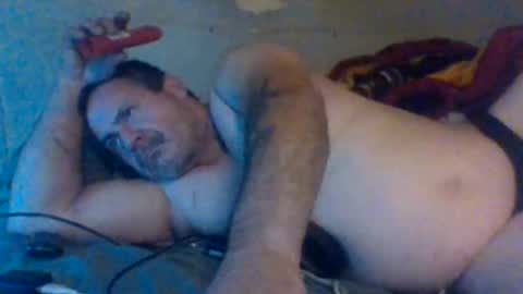 cumwith_me80 online show from February 27, 7:09 am