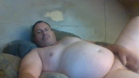 cumwith_me80 online show from July 27, 11:17 am