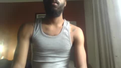 cumwithcock69 online show from November 22, 3:55 pm