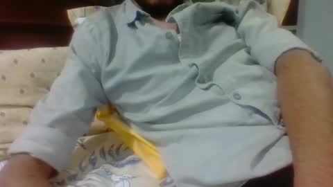 cumzxo online show from December 9, 7:24 pm