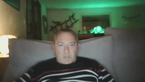 Snapshot of cuni6969 chatting on December 3, 5:01 pm cuni6969 online show from December 3, 5:01 pm