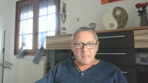 Snapshot of cuni6969 chatting on October 21, 3:37 pm cuni6969 online show from October 21, 3:37 pm