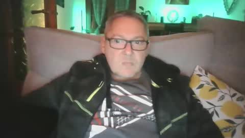 Snapshot of cuni6969 chatting on February 24, 6:04 pm cuni6969 online show from February 24, 6:04 pm