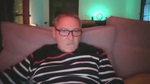 Snapshot of cuni6969 chatting on February 11, 4:35 pm cuni6969 online show from February 11, 4:35 pm