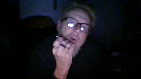 cunnibob online show from January 24, 8:13 am