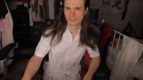 cupidonn_003 online show from June 8, 8:21 pm