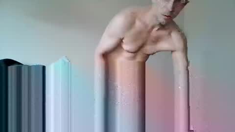 curced25 online show from November 24, 11:55 am