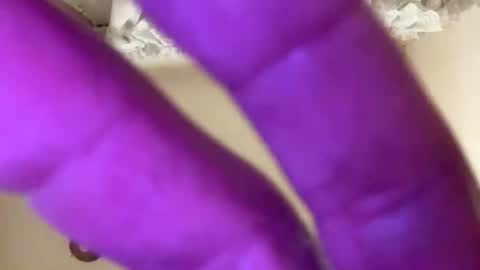 curicat69 online show from June 22, 12:42 pm