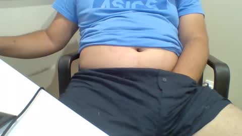 Carl online show from January 11, 3:09 pm