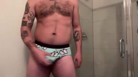 curiousbwcc online show from October 31, 1:47 pm