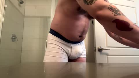 Snapshot of curiousbwcc chatting on January 31, 7:29 pm curiousbwcc online show from January 31, 7:29 pm