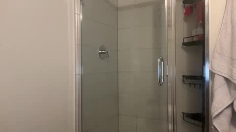 Snapshot of curiousbwcc chatting on October 9, 8:52 am curiousbwcc online show from October 9, 8:52 am