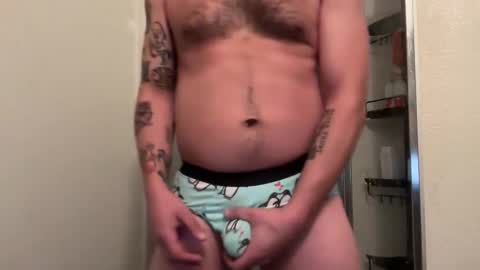 Snapshot of curiousbwcc chatting on October 29, 10:18 am curiousbwcc online show from October 29, 10:18 am