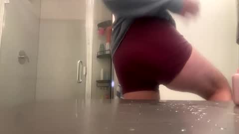 Snapshot of curiousbwcc chatting on February 1, 10:26 am curiousbwcc online show from February 1, 10:26 am