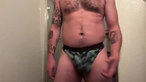 Snapshot of curiousbwcc chatting on September 29, 10:57 am curiousbwcc online show from September 29, 10:57 am