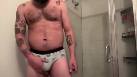 Snapshot of curiousbwcc chatting on October 27, 6:27 am curiousbwcc online show from October 27, 6:27 am