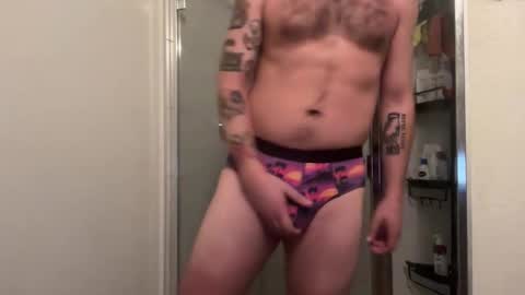 curiousbwcc online show from January 14, 7:02 am