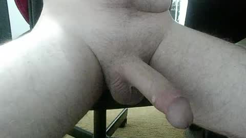 Curious Dad online show from July 23, 9:01 pm