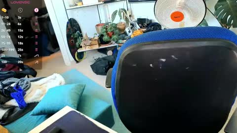 curiousgenie online show from March 2, 7:15 am