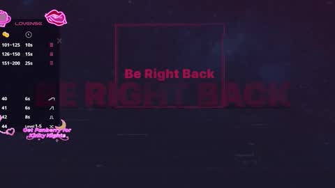 curiousgenie online show from December 14, 5:31 pm