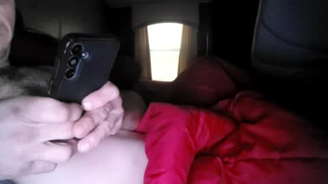 curiousguyhere6 online show from August 7, 7:20 pm