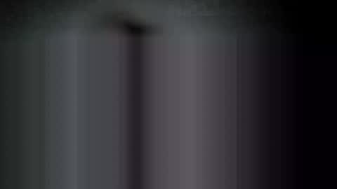 curiousguyhere6 online show from February 26, 10:58 am