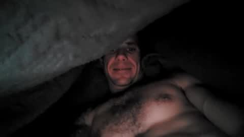 curiousguyhere6 online show from January 26, 6:38 am