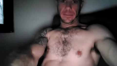 curiousguyhere6 online show from February 23, 1:49 pm