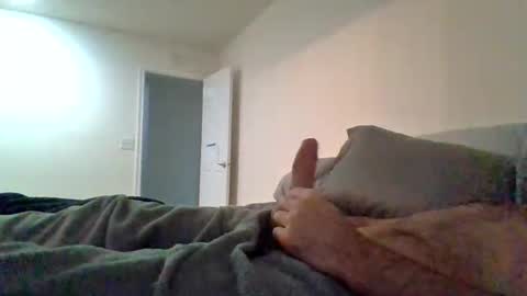 curiousjames10 online show from October 24, 12:02 am