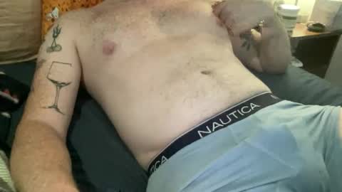 Maxx online show from November 5, 5:37 pm