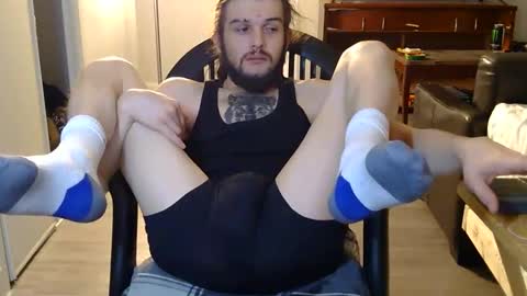 curiouss25 online show from October 23, 3:26 pm