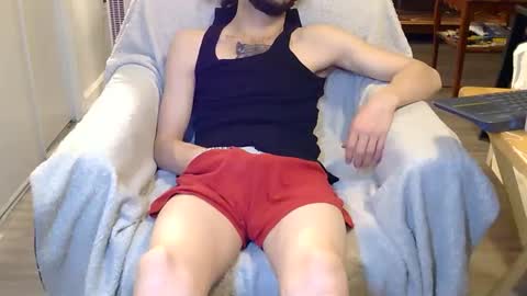 curiouss25 online show from December 15, 7:00 pm