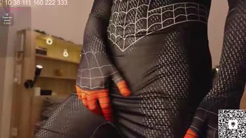 Mike  pvt is open online show from January 13, 7:18 pm