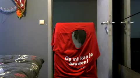 curlyfurly online show from July 24, 3:58 am