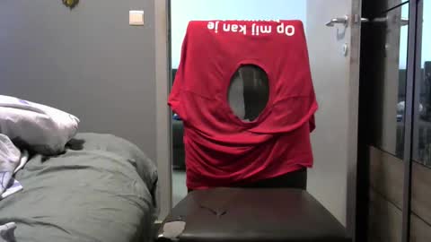 curlyfurly online show from December 20, 1:29 pm