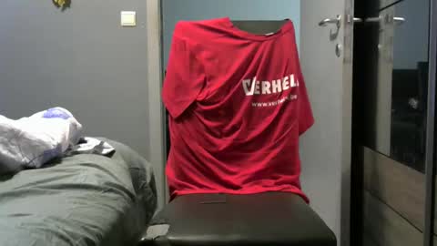 curlyfurly online show from November 6, 6:27 am