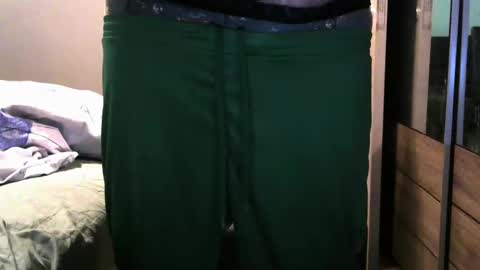 curlyfurly online show from October 14, 5:14 am