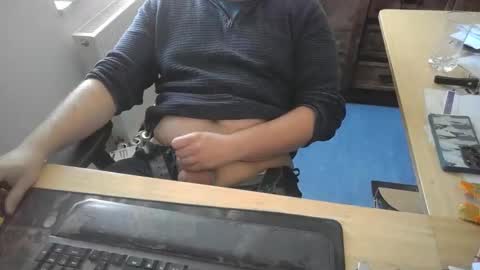 Snapshot of currycake chatting on March 5, 10:00 am currycake online show from March 5, 10:00 am