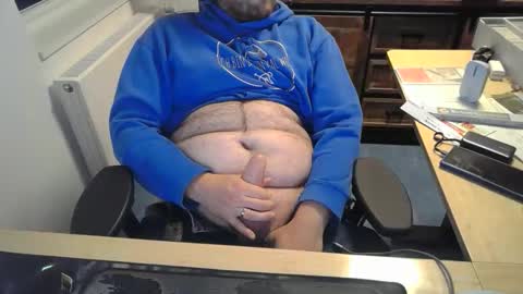 Snapshot of currycake chatting on October 7, 5:50 pm currycake online show from October 7, 5:50 pm