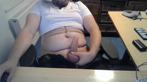 Snapshot of currycake chatting on October 24, 6:42 pm currycake online show from October 24, 6:42 pm