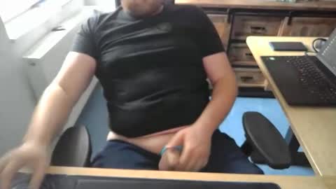 Snapshot of currycake chatting on October 31, 11:02 am currycake online show from October 31, 11:02 am