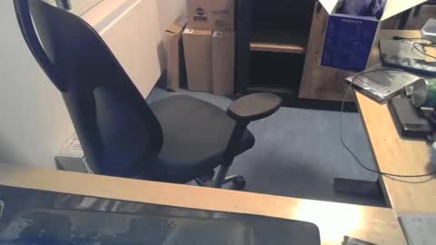 Snapshot of currycake chatting on January 28, 6:28 pm currycake online show from January 28, 6:28 pm