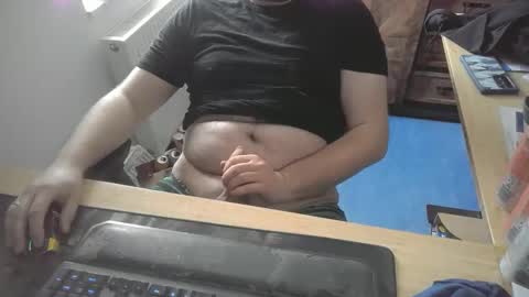 Snapshot of currycake chatting on March 1, 1:18 pm currycake online show from March 1, 1:18 pm