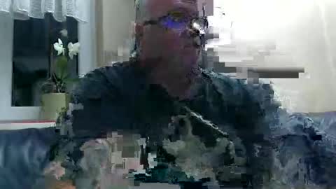 curtus14 online show from November 20, 9:24 pm