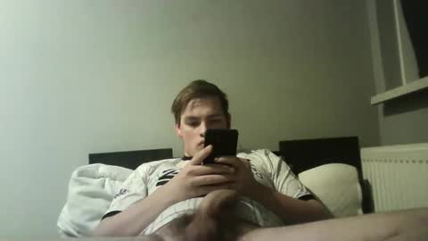 curty120 online show from November 27, 4:21 pm