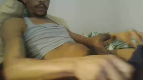 Snapshot of curved01 chatting on October 26, 2:41 pm curved01 online show from October 26, 2:41 pm