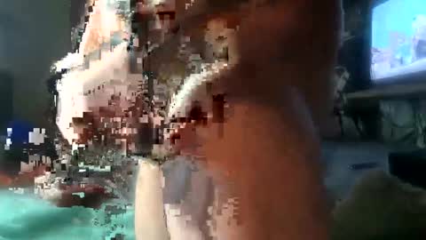 curved602506 online show from December 29, 8:00 am