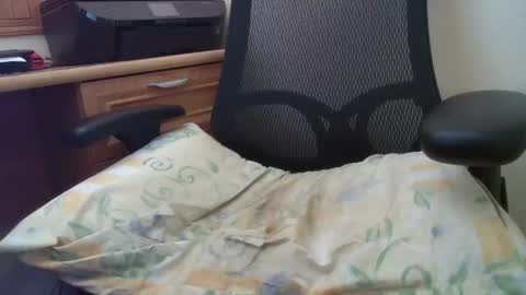 curvedpenisguy online show from March 19, 6:55 pm