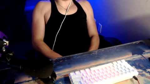 rex online show from July 23, 6:43 am
